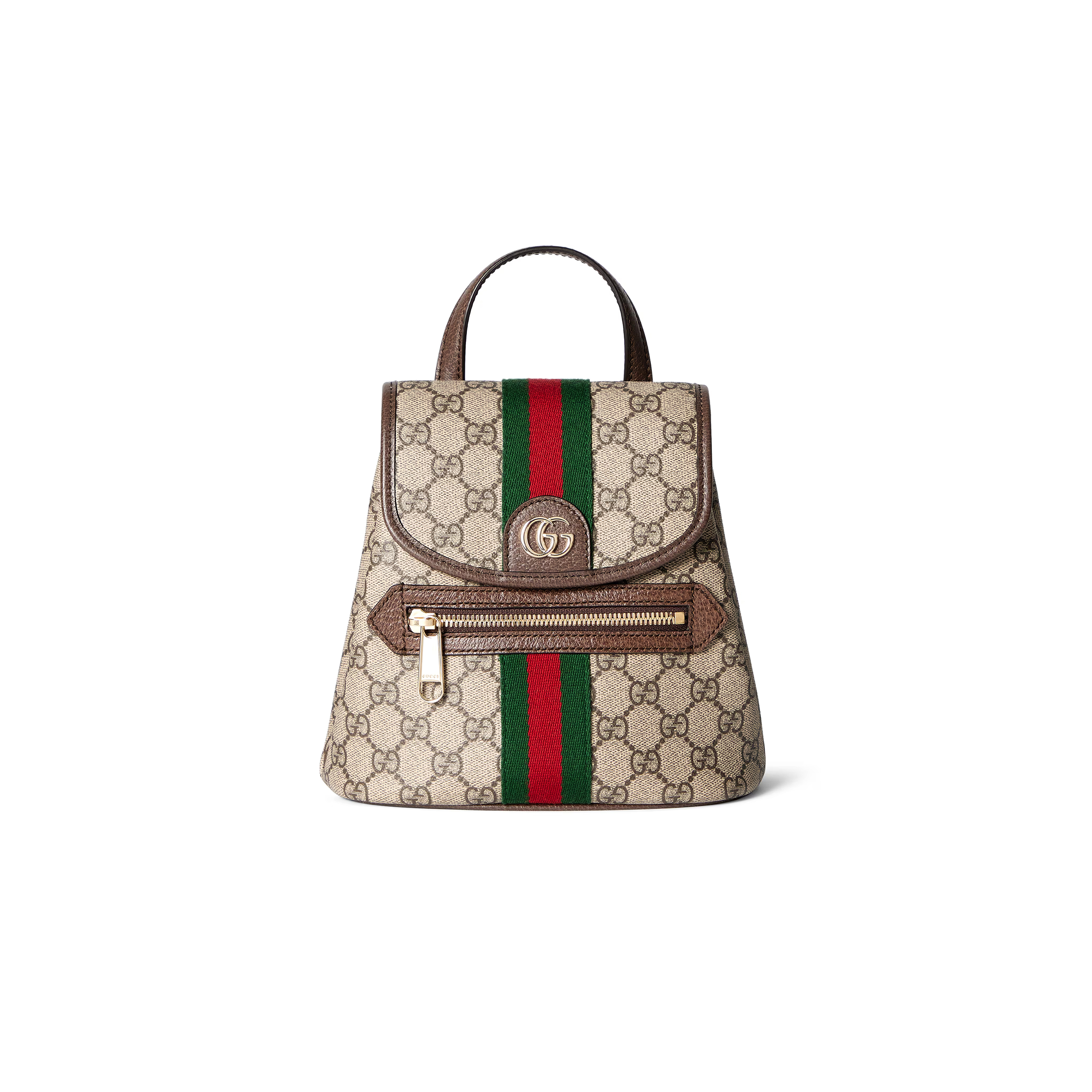 GUCCI OPHIDIA SMALL BACKPACK 836854 FAE0J 9867 (20*19.5*12.5cm) GUCCI OPHIDIA SMALL BACKPACK 836854 FAE0J 9867 (20*19.5*12.5cm)